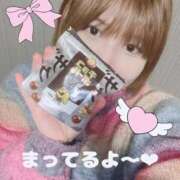 ヒメ日記 2025/03/19 18:27 投稿 まい 岐阜岐南各務原ちゃんこ