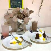 ヒメ日記 2025/03/21 21:37 投稿 まい 岐阜岐南各務原ちゃんこ