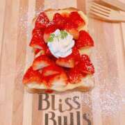 ヒメ日記 2025/04/02 19:57 投稿 まい 岐阜岐南各務原ちゃんこ