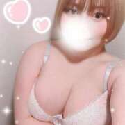 ヒメ日記 2025/04/08 16:57 投稿 まい 岐阜岐南各務原ちゃんこ