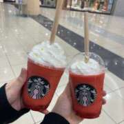 ヒメ日記 2025/04/10 16:17 投稿 まい 岐阜岐南各務原ちゃんこ