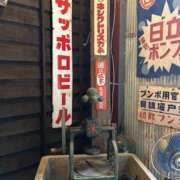 ヒメ日記 2025/04/10 21:07 投稿 まい 岐阜岐南各務原ちゃんこ