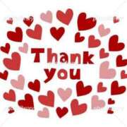 ヒメ日記 2025/04/12 13:07 投稿 まい 岐阜岐南各務原ちゃんこ