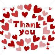 ヒメ日記 2025/04/17 00:17 投稿 まい 岐阜岐南各務原ちゃんこ