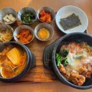 ヒメ日記 2025/04/17 16:17 投稿 まい 岐阜岐南各務原ちゃんこ