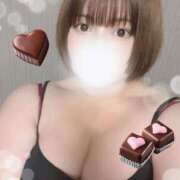 ヒメ日記 2025/04/17 17:27 投稿 まい 岐阜岐南各務原ちゃんこ