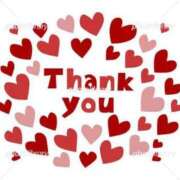 ヒメ日記 2025/04/21 13:37 投稿 まい 岐阜岐南各務原ちゃんこ