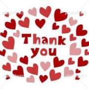 ヒメ日記 2025/04/23 23:27 投稿 まい 岐阜岐南各務原ちゃんこ