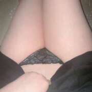 ヒメ日記 2025/04/24 22:17 投稿 まい 岐阜岐南各務原ちゃんこ