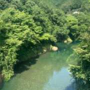 ヒメ日記 2025/04/26 20:07 投稿 まい 岐阜岐南各務原ちゃんこ