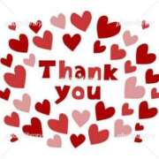 ヒメ日記 2025/04/26 22:27 投稿 まい 岐阜岐南各務原ちゃんこ