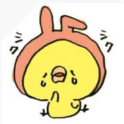 ヒメ日記 2025/04/29 23:27 投稿 まい 岐阜岐南各務原ちゃんこ