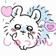 ヒメ日記 2025/05/03 16:17 投稿 まい 岐阜岐南各務原ちゃんこ