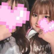 ヒメ日記 2025/05/03 18:57 投稿 まい 岐阜岐南各務原ちゃんこ