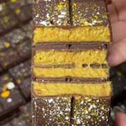 ヒメ日記 2025/05/17 20:57 投稿 まい 岐阜岐南各務原ちゃんこ