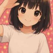 ヒメ日記 2025/05/21 16:07 投稿 まい 岐阜岐南各務原ちゃんこ