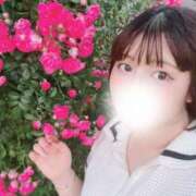 ヒメ日記 2025/05/26 20:07 投稿 まい 岐阜岐南各務原ちゃんこ