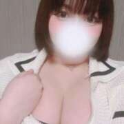 ヒメ日記 2025/06/09 22:27 投稿 まい 岐阜岐南各務原ちゃんこ