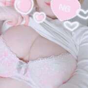 ヒメ日記 2025/06/13 17:57 投稿 まい 岐阜岐南各務原ちゃんこ