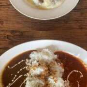 ヒメ日記 2025/06/14 22:17 投稿 まい 岐阜岐南各務原ちゃんこ