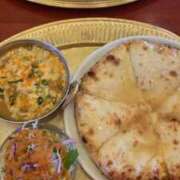 ヒメ日記 2025/06/19 19:21 投稿 まい 岐阜岐南各務原ちゃんこ