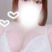 ヒメ日記 2025/06/19 20:17 投稿 まい 岐阜岐南各務原ちゃんこ