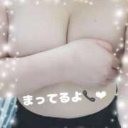 ヒメ日記 2025/06/26 22:17 投稿 まい 岐阜岐南各務原ちゃんこ