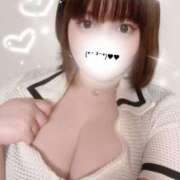 ヒメ日記 2025/06/30 18:27 投稿 まい 岐阜岐南各務原ちゃんこ