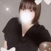 ヒメ日記 2025/07/03 20:07 投稿 まい 岐阜岐南各務原ちゃんこ