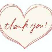 ヒメ日記 2025/07/07 20:17 投稿 まい 岐阜岐南各務原ちゃんこ