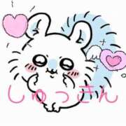 ヒメ日記 2025/07/17 12:27 投稿 まい 岐阜岐南各務原ちゃんこ