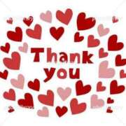 ヒメ日記 2025/07/17 20:57 投稿 まい 岐阜岐南各務原ちゃんこ