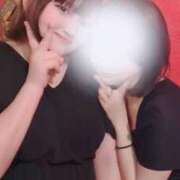 ヒメ日記 2025/07/18 17:58 投稿 まい 岐阜岐南各務原ちゃんこ