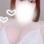 ヒメ日記 2025/07/19 19:57 投稿 まい 岐阜岐南各務原ちゃんこ