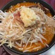 ヒメ日記 2025/07/21 21:37 投稿 まい 岐阜岐南各務原ちゃんこ