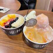 ヒメ日記 2025/07/23 18:27 投稿 まい 岐阜岐南各務原ちゃんこ