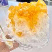 ヒメ日記 2025/07/28 21:27 投稿 まい 岐阜岐南各務原ちゃんこ