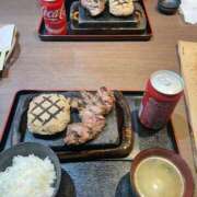 ヒメ日記 2025/07/31 16:17 投稿 まい 岐阜岐南各務原ちゃんこ