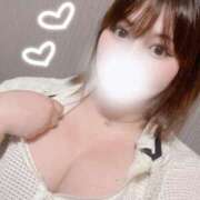 ヒメ日記 2025/08/12 16:27 投稿 まい 岐阜岐南各務原ちゃんこ