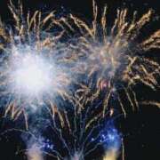 ヒメ日記 2025/08/12 20:57 投稿 まい 岐阜岐南各務原ちゃんこ