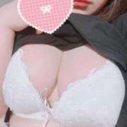 ヒメ日記 2025/08/28 21:17 投稿 まい 岐阜岐南各務原ちゃんこ