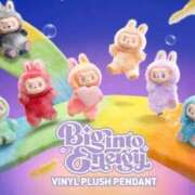 ヒメ日記 2025/08/29 20:47 投稿 まい 岐阜岐南各務原ちゃんこ