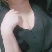 ヒメ日記 2025/08/30 18:57 投稿 まい 岐阜岐南各務原ちゃんこ