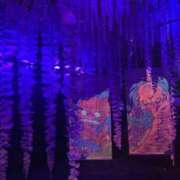 ヒメ日記 2025/09/08 16:27 投稿 まい 岐阜岐南各務原ちゃんこ