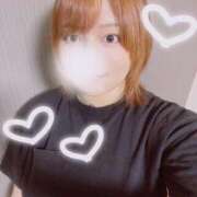 ヒメ日記 2025/09/11 19:07 投稿 まい 岐阜岐南各務原ちゃんこ