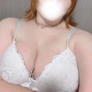 ヒメ日記 2025/09/12 17:27 投稿 まい 岐阜岐南各務原ちゃんこ