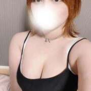 ヒメ日記 2025/09/13 15:47 投稿 まい 岐阜岐南各務原ちゃんこ