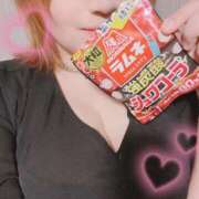 ヒメ日記 2025/09/13 18:59 投稿 まい 岐阜岐南各務原ちゃんこ