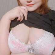 ヒメ日記 2025/09/15 19:17 投稿 まい 岐阜岐南各務原ちゃんこ