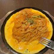 ヒメ日記 2025/09/18 16:37 投稿 まい 岐阜岐南各務原ちゃんこ